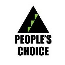 Event Home: JA Fellows People's Choice Award